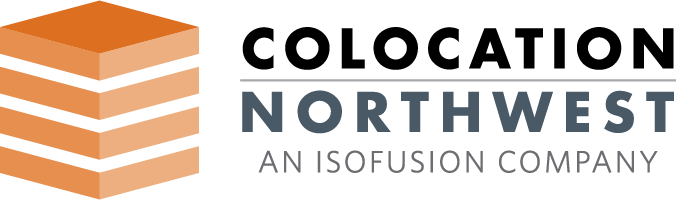 Colocation NorthWest