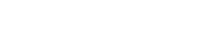 GigabitNow Logo