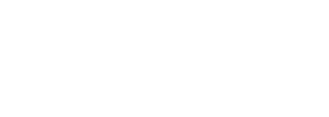 Astound