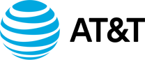 AT&T