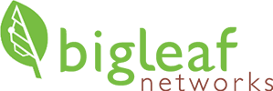 Bigleaf Networks