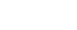 Cogent