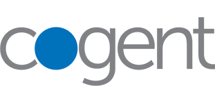 Cogent