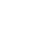 FD-IX