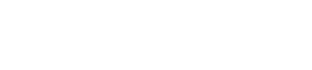 Hurricane Electric