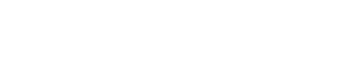 Lightcurve