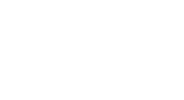 maincubes