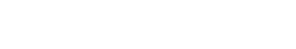 PCCW Global