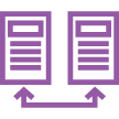 Failover Sites