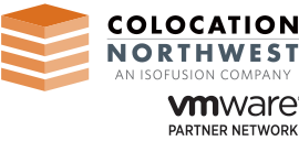 Colocation NorthWest