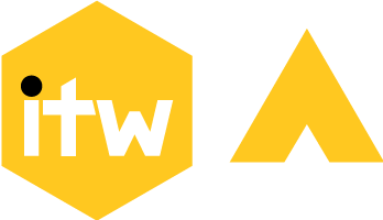 ITW 2019 Atlanta