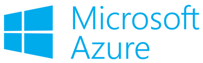 Microsoft Azure