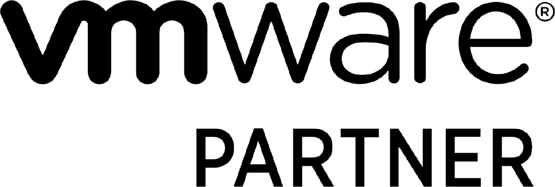 VMware Partner