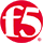 F5